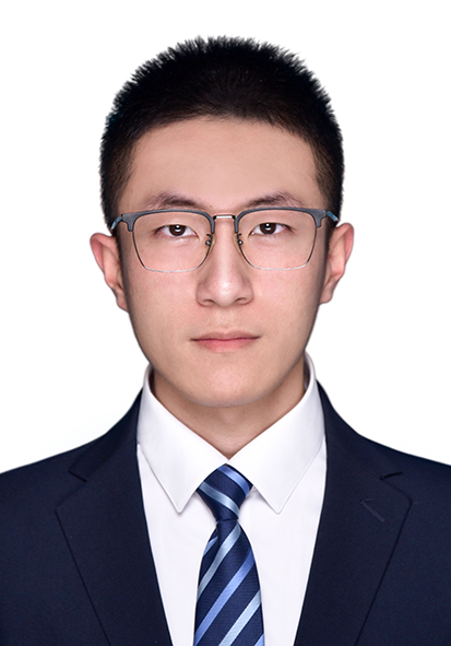 Xiang Tai Yang