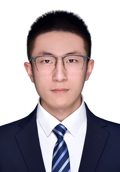 Xiang Tai Yang